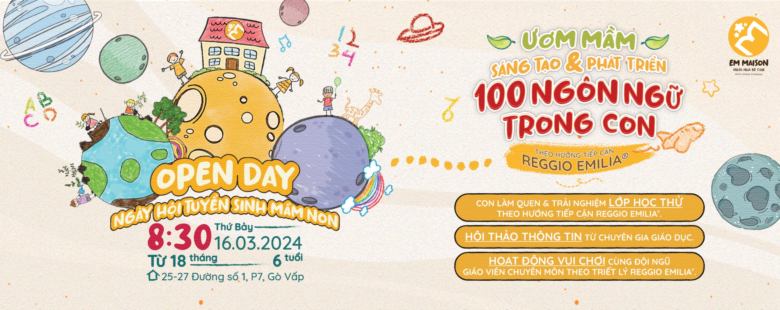 GIỜ ĐỌC SÁCH THỦ THỈ CÙNG CÔ